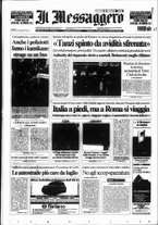 giornale/RAV0108468/2004/n. 29 del 30 gennaio